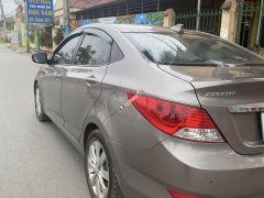 Màu xám số tự động, 320 triệu