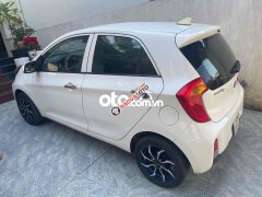 KIA MORNING 2020 siêu đẹp