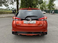 Odo 4,3v km