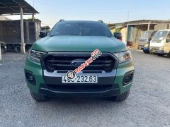 Odo 63 ngàn km