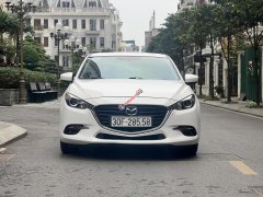 Hỗ trợ trả góp 70%, xe đẹp, giá tốt giao ngay