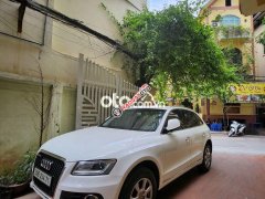 Chính chủ cần bán Audi Q5