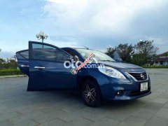 Nissan Sunny XL 2015