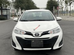 Xe đẹp, giá tốt, hỗ trợ trả góp 70%, hỗ trợ sang tên chính chủ