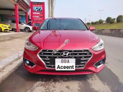 Cực kỳ đẹp, giá chỉ có hơn 400 triệu