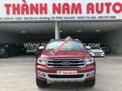 Biển tỉnh, xe đẹp xuất sắc