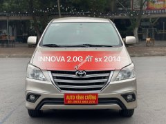 Bán ô tô đăng ký lần đầu 2014 ít sử dụng giá tốt Bán ô tô đăng ký lần đầu 2014 ít sử dụng giá tốt