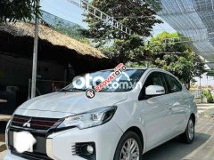 Bán gấp xe Attrage 2020