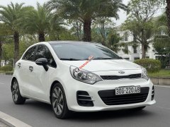 Màu trắng, 405 triệu