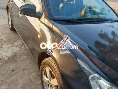 Laciti CDX đk 2011 số tđ xe gia lai một chủ