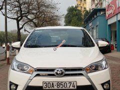 Nhập Thái 1 chủ từ đầu xe đi ít cam kết km zin
