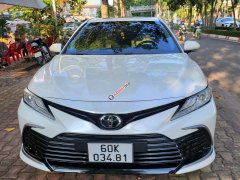Xe gia đình siêu lướt chính chủ