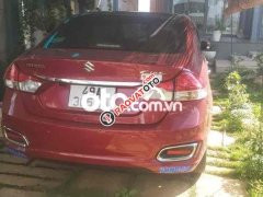 cần bán xe suzuki ciaz
