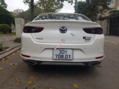 Đăng ký T6/2022. Một chủ từ đầu