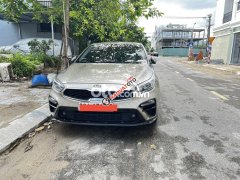 Cần Bán cerato 2019 một chủ từ đầu Cần Bán cerato 2019 một chủ từ đầu