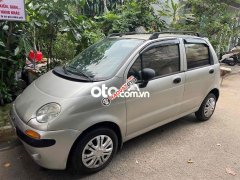 cần bán matiz 1 chủ mua từ đầu