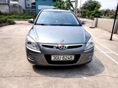 Xe còn mới giá chỉ 276tr