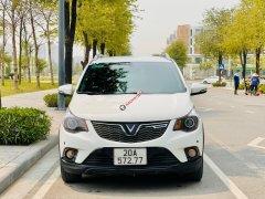 Độ full Premium