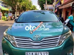 Venza full đồ khóa start cửa sổ trời
