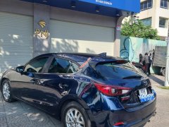 XE NHÀ SỬ DỤNG - Mazda 3 Sport 1.5L Luxury 2019