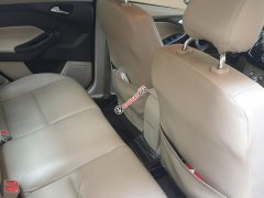Bản số tự động