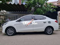 Lên 7 chổ cần bán xe gia đình tự động bản full Lên 7 chổ cần bán xe gia đình tự động bản full