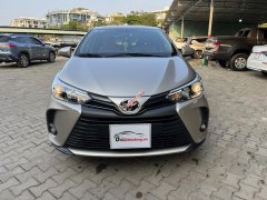 Xe lướt 12.700km