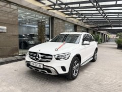 Bảo hành chính hãng, odo 5.000 km