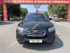 Form mới 2010 máy mới EVGT bản đủ kịch, 1 chủ - Mới nhất Việt Nam