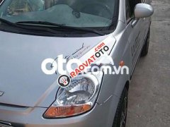 Xe gia đình 4 chỗ Spark