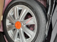 Màu đỏ, nhập khẩu nguyên chiếc, giá cực tốt