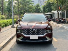 Màu đỏ, xe cá nhân lăn bánh chưa đến 1 vạn km như mới Màu đỏ, xe cá nhân lăn bánh chưa đến 1 vạn km như mới