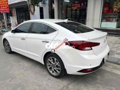 Cần Bán Elantra 2021 đăng kí 2022