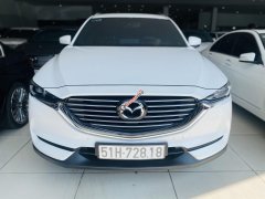 Cá nhân số TP cực đẹp, bao test