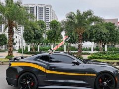 Giảm tiền mặt trực tiếp