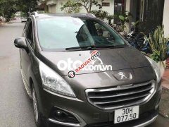 bán hoặc đổi xe khác