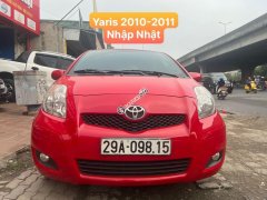 Màu đỏ, nhập khẩu nguyên chiếc, 315 triệu