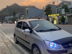 Xe màu bạc, nhập khẩu nguyên chiếc giá ưu đãi Xe màu bạc, nhập khẩu nguyên chiếc giá ưu đãi
