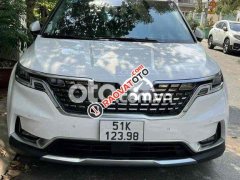 xe hơi carnival như mới xe hơi carnival như mới