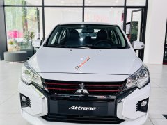 Siêu ưu đãi trong tháng, sẵn hàng giao ngay, hỗ trợ lên đến 100% thuế trước bạ