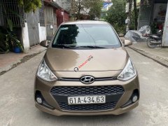 Máy số nguyên bản - Nội ngoại thất như mới