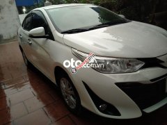 Vios 2020 sốsàn,tưnhân 1 chủ từ đầu,3tui khí,4 ABS