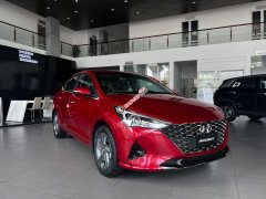 Ưu đãi lên đến 38tr, tặng phụ kiện cùng quà tặng full, sốc tháng 5