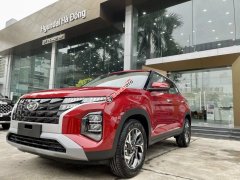 Vin 2023 - Hỗ trợ trả góp tối đa 85% giá trị xe - Sẵn xe cao cấp 2 tone trắng, đỏ trần đen giao ngay Vin 2023 - Hỗ trợ trả góp tối đa 85% giá trị xe - Sẵn xe cao cấp 2 tone trắng, đỏ trần đen giao ngay