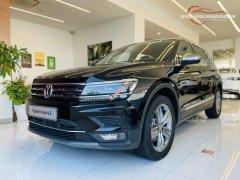 Có sẳn các phiên bản Tiguan - Đủ màu - Giá ưu đãi - Hỗ trợ trả góp