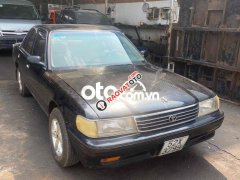 toyota cressida 2.4 1991 chính chủ