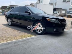 Camry 2.5 LE