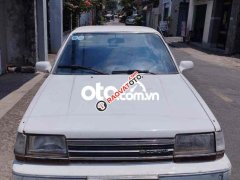 Bán Xe Toyota Corona đời 1984 Trắng