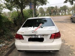 Cần bán xe mer E250 cá nhân sử dụng