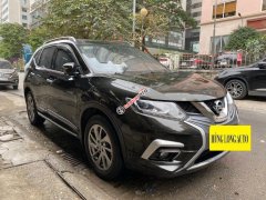 Màu xanh, biển thành phố